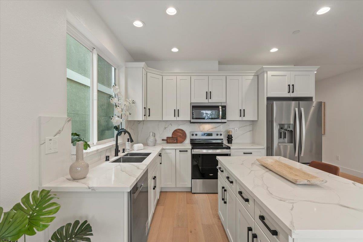 186 Rincon Avenue, Campbell, CA, 95008