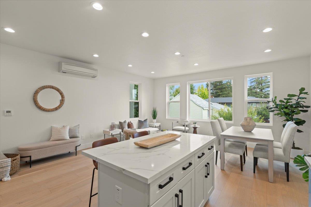 186 Rincon Avenue, Campbell, CA, 95008