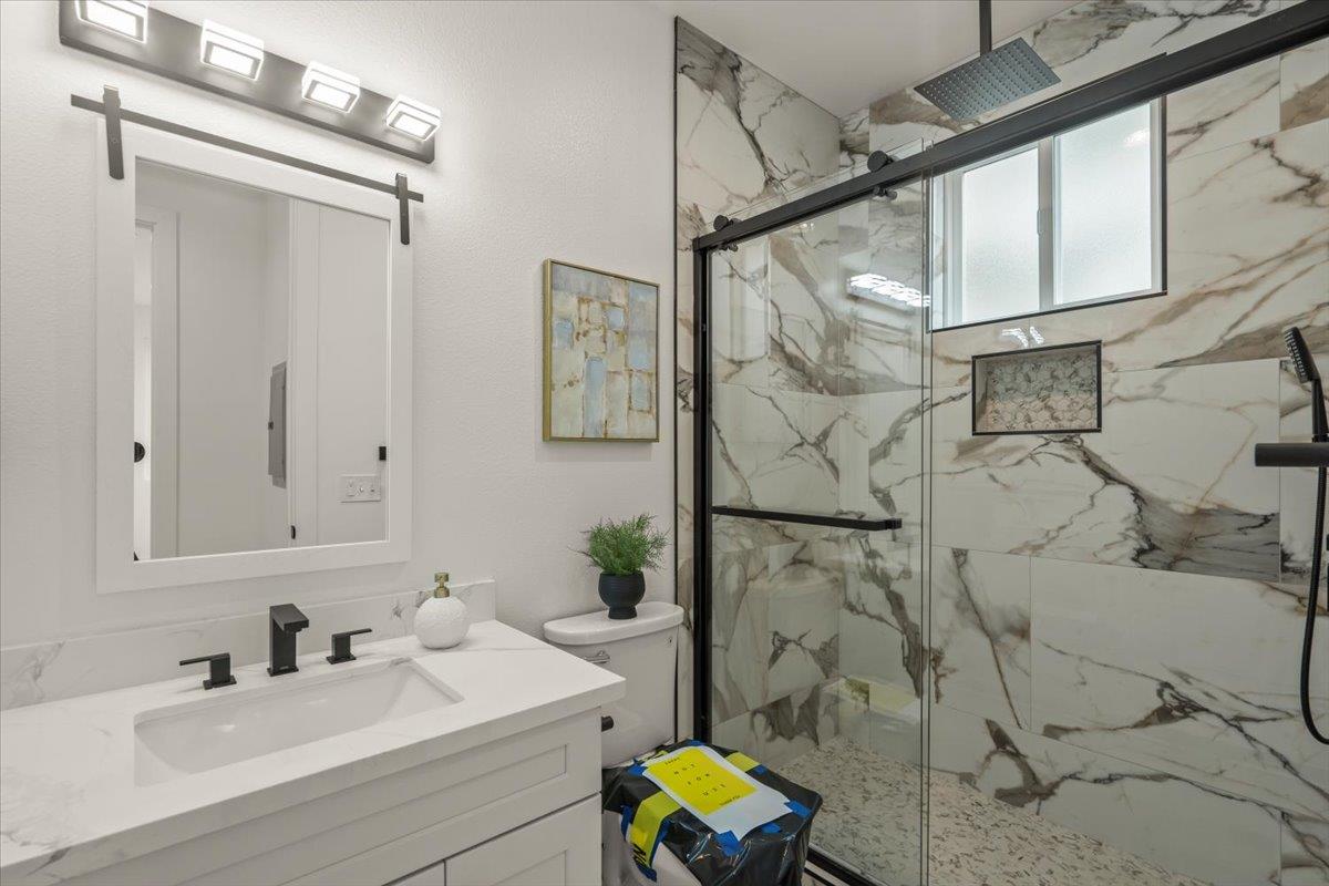 186 Rincon Avenue, Campbell, CA, 95008