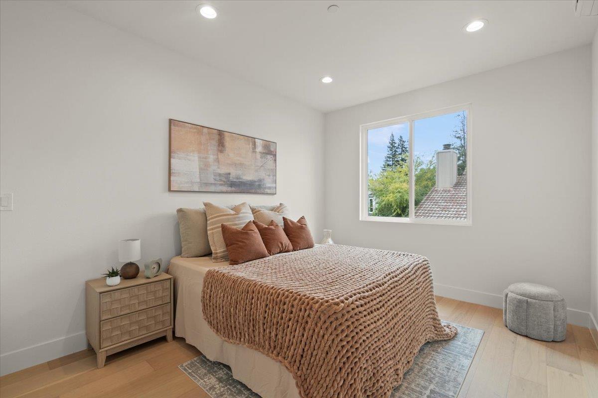 186 Rincon Avenue, Campbell, CA, 95008