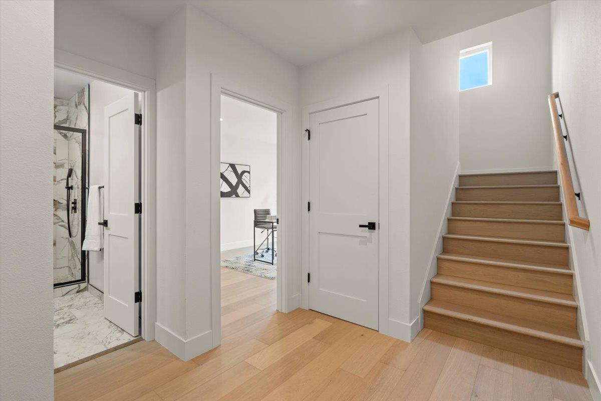 186 Rincon Avenue, Campbell, CA, 95008