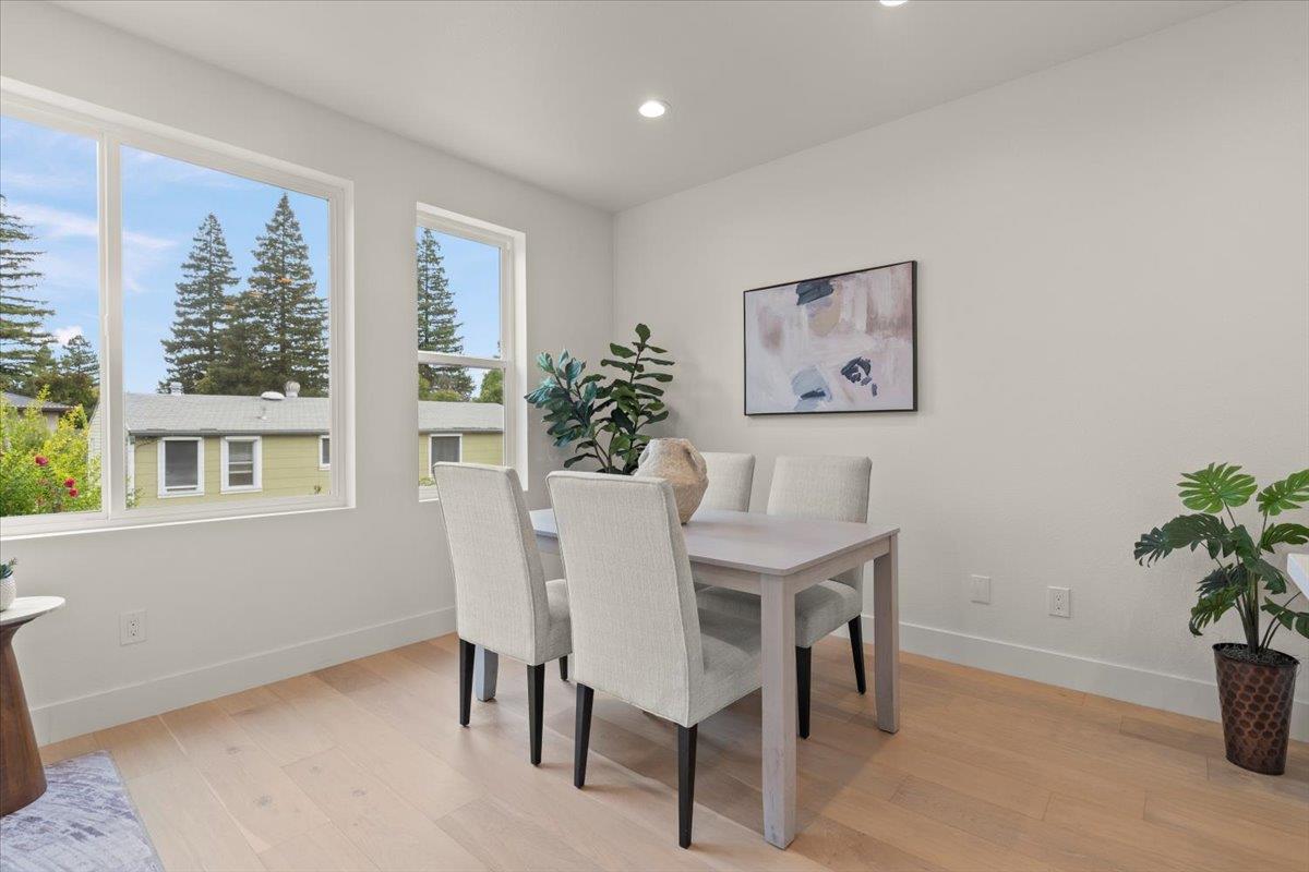 186 Rincon Avenue, Campbell, CA, 95008