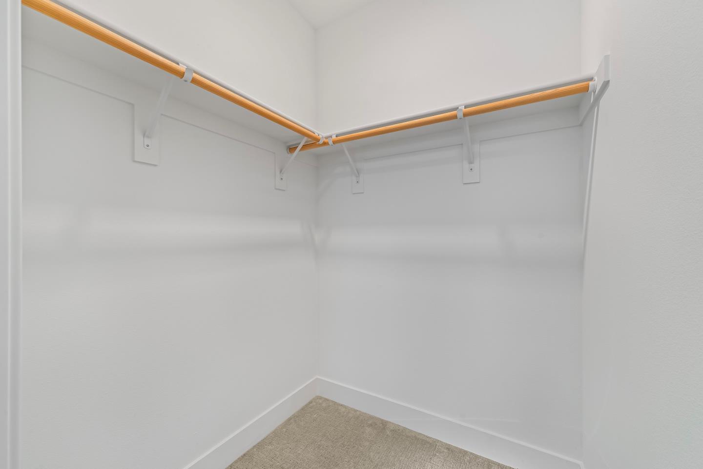 Detail Gallery Image 18 of 37 For 2358 Velocity Cmn #206,  Fremont,  CA 94539 - 2 Beds | 2 Baths