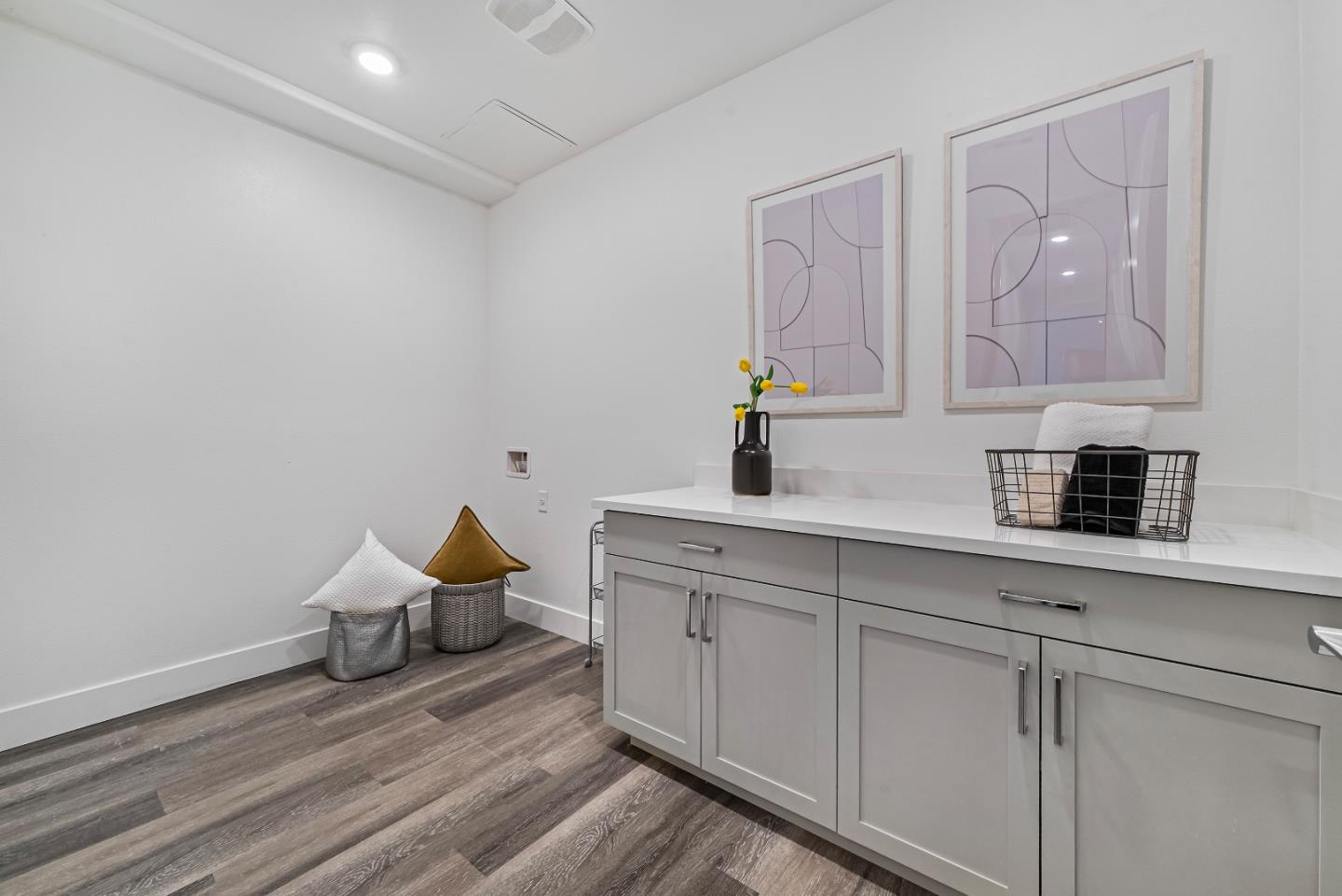 Detail Gallery Image 20 of 37 For 2358 Velocity Cmn #206,  Fremont,  CA 94539 - 2 Beds | 2 Baths