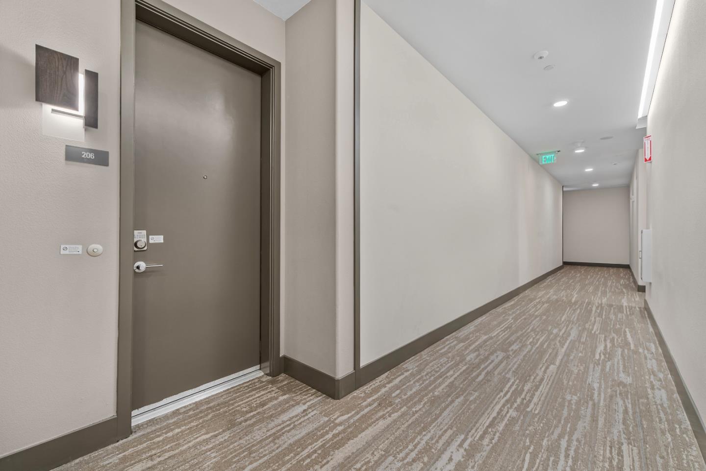 Detail Gallery Image 23 of 37 For 2358 Velocity Cmn #206,  Fremont,  CA 94539 - 2 Beds | 2 Baths