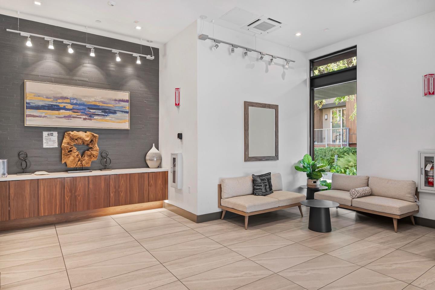 Detail Gallery Image 26 of 37 For 2358 Velocity Cmn #206,  Fremont,  CA 94539 - 2 Beds | 2 Baths