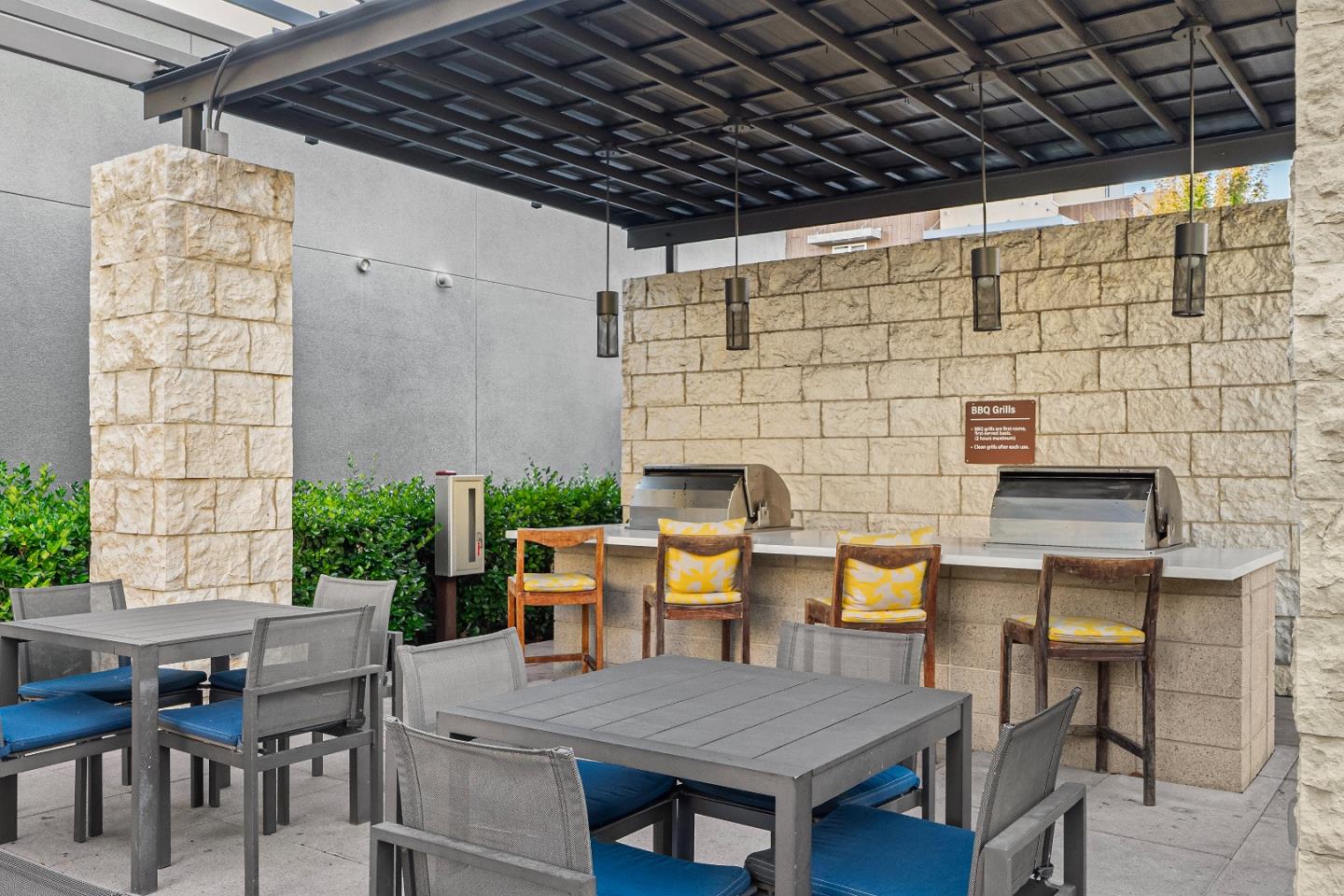 Detail Gallery Image 29 of 37 For 2358 Velocity Cmn #206,  Fremont,  CA 94539 - 2 Beds | 2 Baths