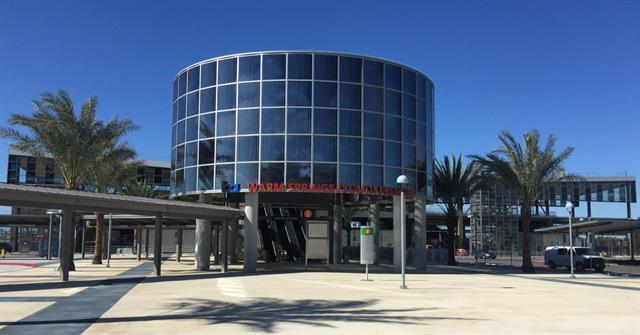 Detail Gallery Image 35 of 37 For 2358 Velocity Cmn #206,  Fremont,  CA 94539 - 2 Beds | 2 Baths