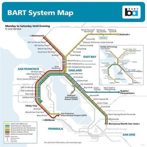 Detail Gallery Image 36 of 37 For 2358 Velocity Cmn #206,  Fremont,  CA 94539 - 2 Beds | 2 Baths