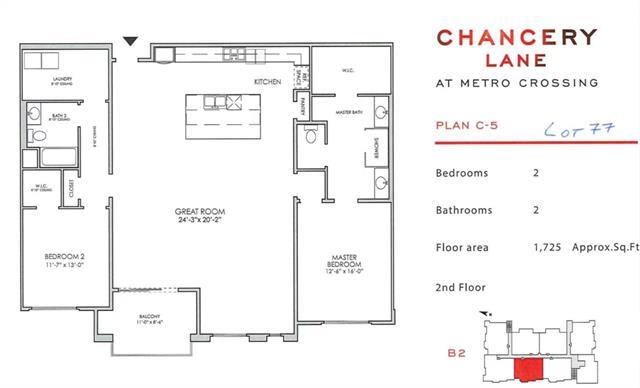 Detail Gallery Image 37 of 37 For 2358 Velocity Cmn #206,  Fremont,  CA 94539 - 2 Beds | 2 Baths