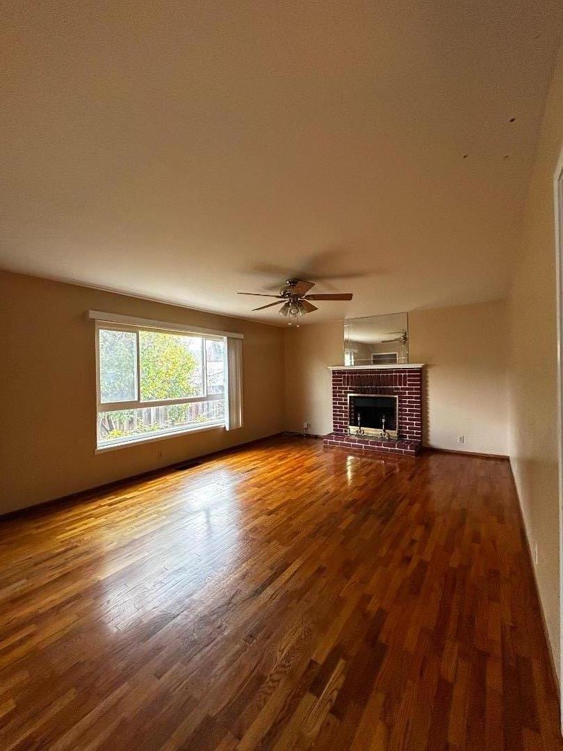 Front Image Thumbnail for ML82030266