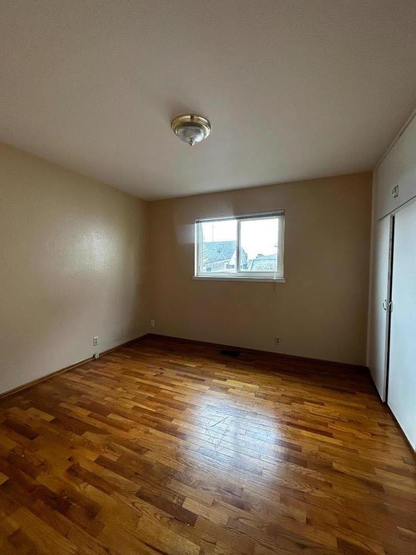 Detail Gallery Image 4 of 6 For 2968 Florence Ave, San Jose,  CA 95127 - 3 Beds | 2 Baths