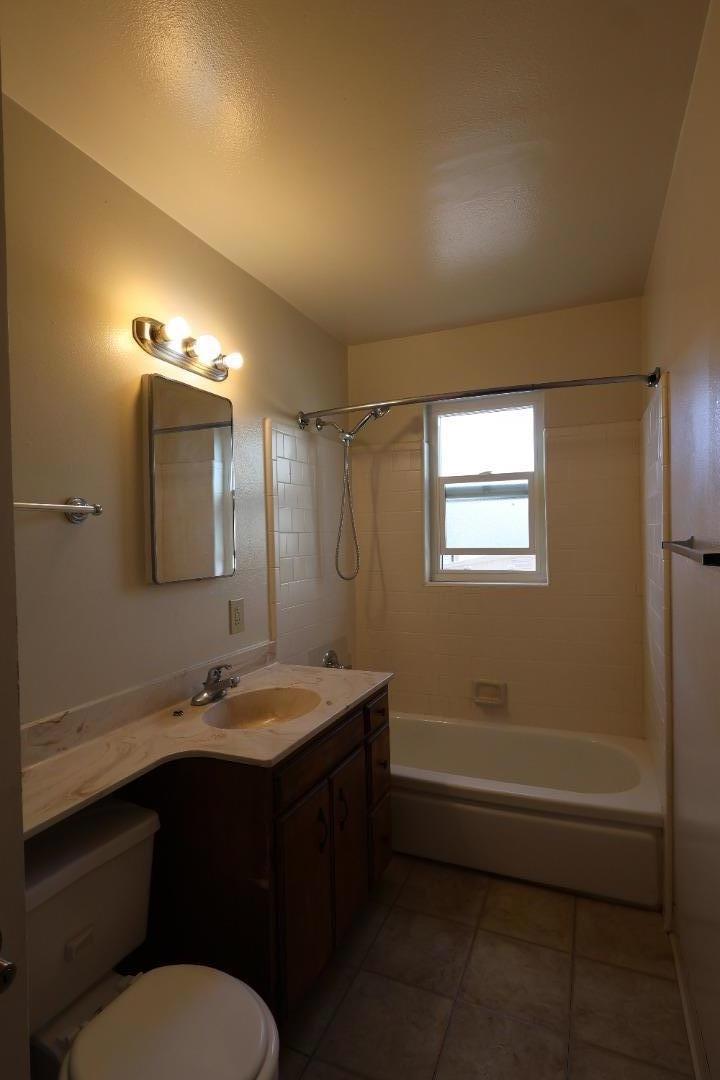 Detail Gallery Image 5 of 6 For 2968 Florence Ave, San Jose,  CA 95127 - 3 Beds | 2 Baths