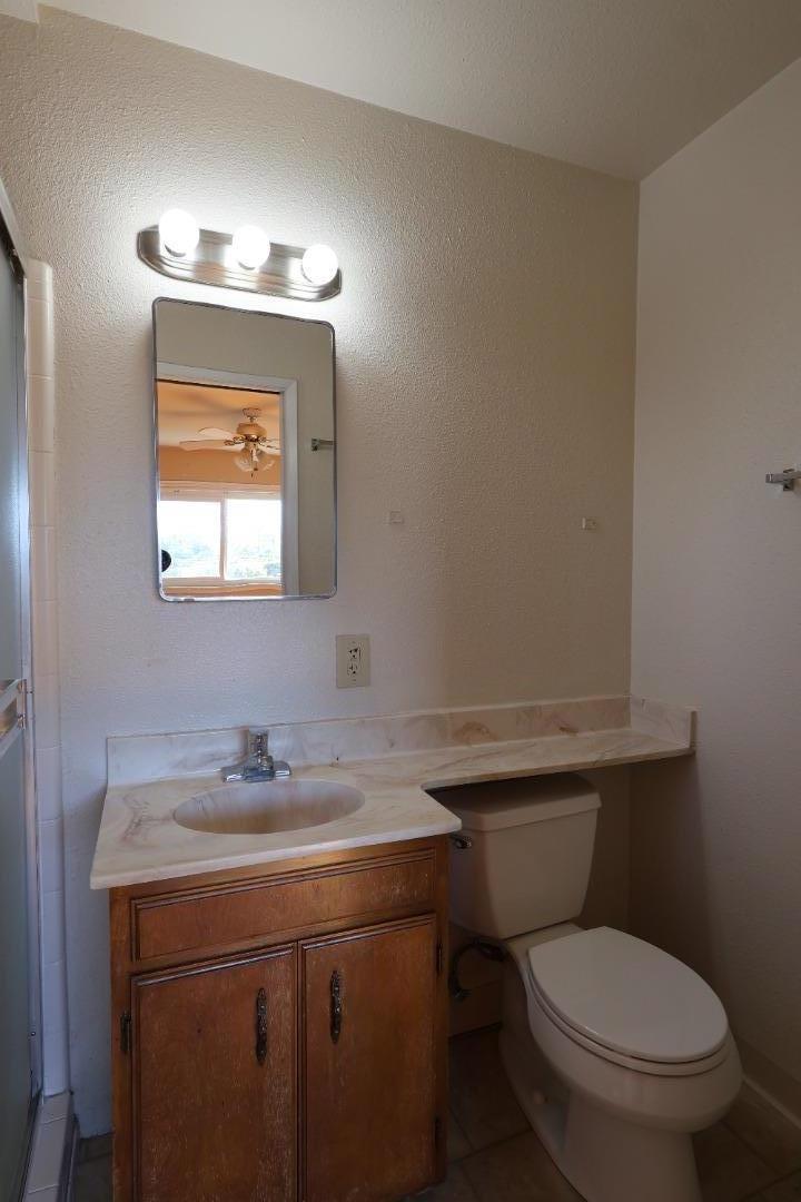 Detail Gallery Image 6 of 6 For 2968 Florence Ave, San Jose,  CA 95127 - 3 Beds | 2 Baths