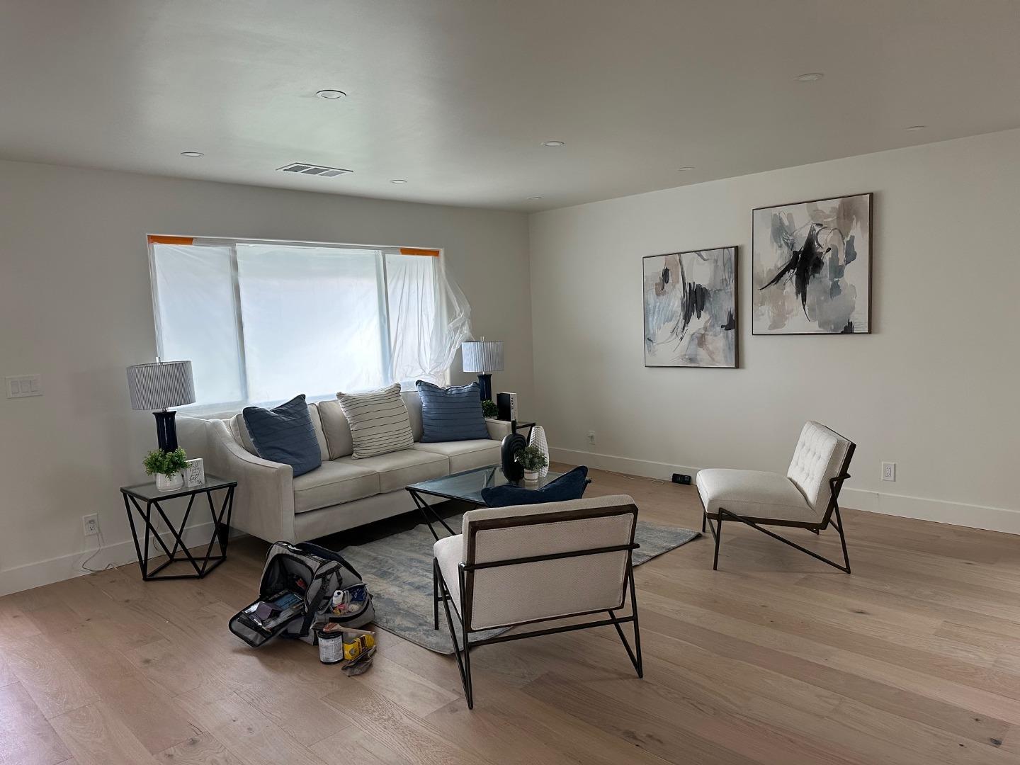 Detail Gallery Image 10 of 34 For 15480 Willow Dr, San Jose,  CA 95124 - 5 Beds | 4 Baths