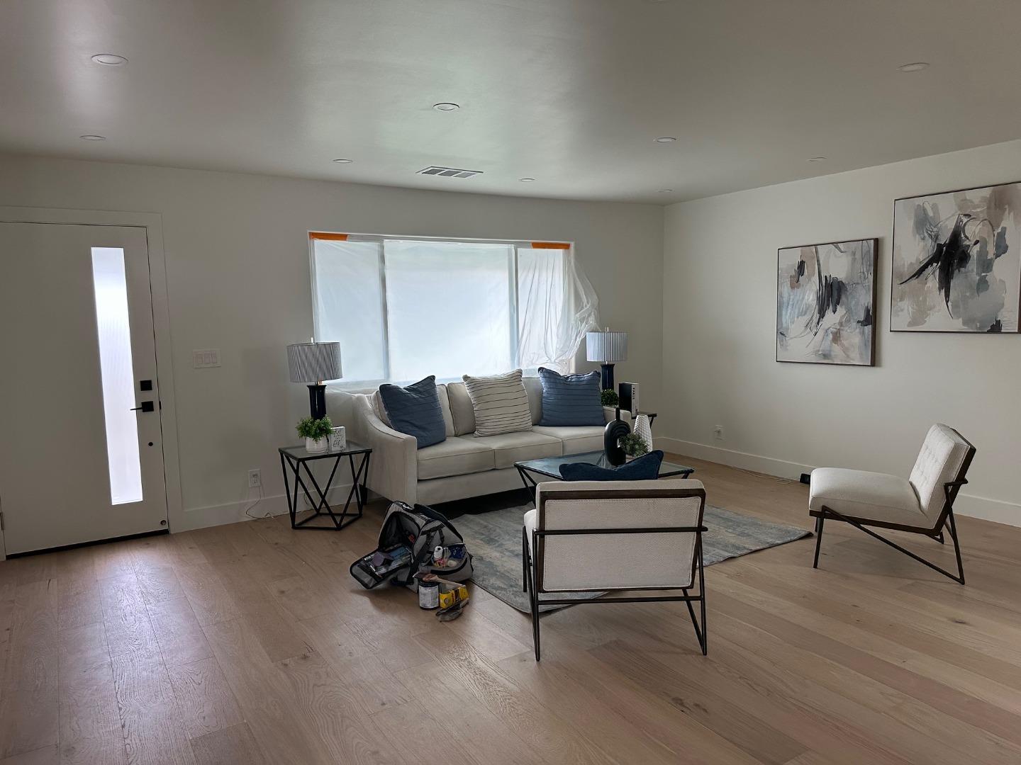 15480 Willow Drive, San Jose, CA, 95124