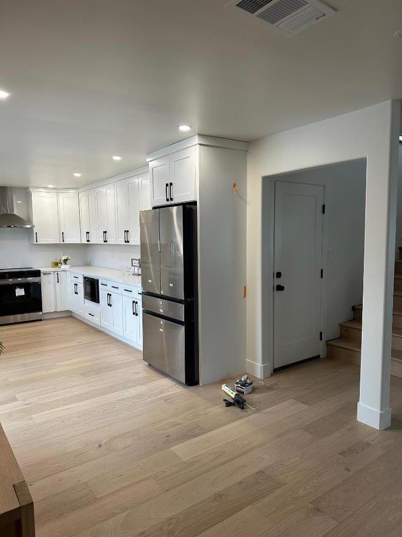 Detail Gallery Image 13 of 34 For 15480 Willow Dr, San Jose,  CA 95124 - 5 Beds | 4 Baths