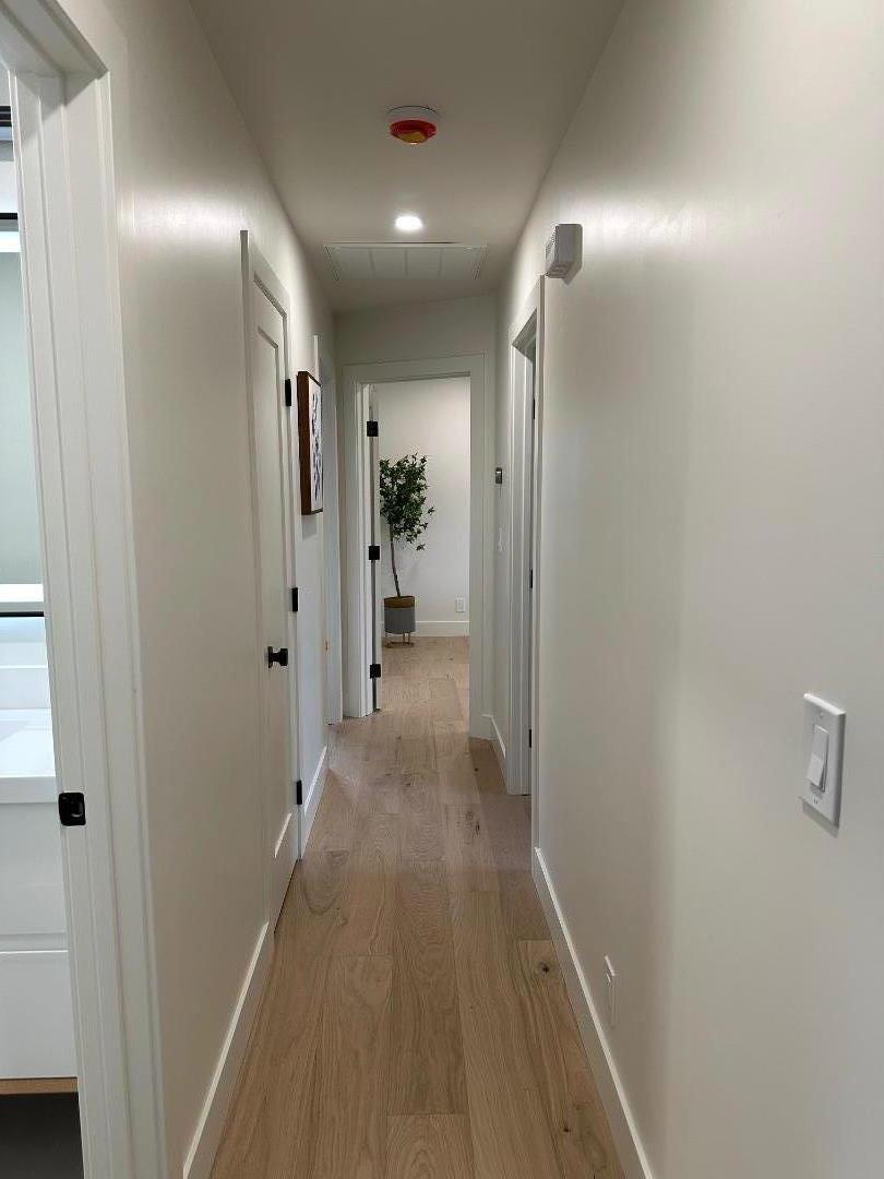 Detail Gallery Image 16 of 34 For 15480 Willow Dr, San Jose,  CA 95124 - 5 Beds | 4 Baths