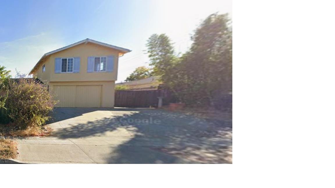 Detail Gallery Image 2 of 34 For 15480 Willow Dr, San Jose,  CA 95124 - 5 Beds | 4 Baths