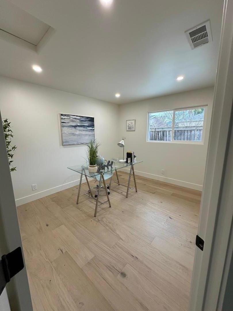 Detail Gallery Image 20 of 34 For 15480 Willow Dr, San Jose,  CA 95124 - 5 Beds | 4 Baths