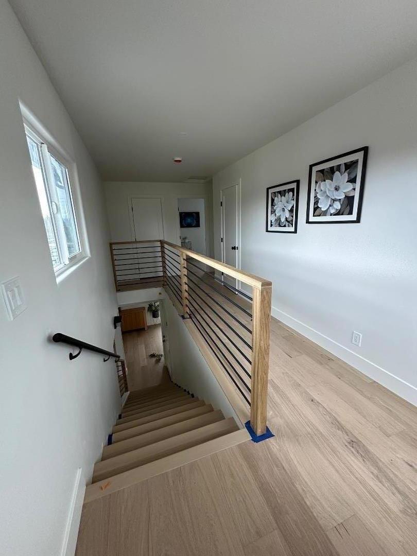 Detail Gallery Image 29 of 34 For 15480 Willow Dr, San Jose,  CA 95124 - 5 Beds | 4 Baths