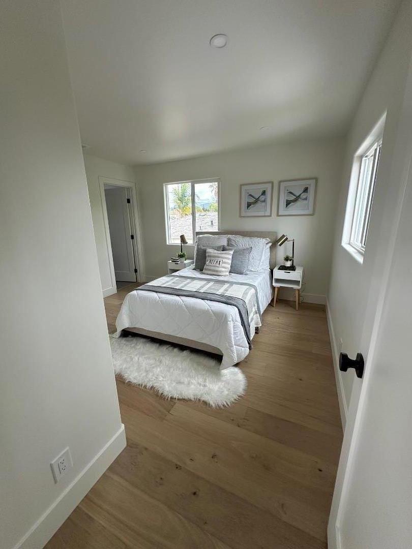 Detail Gallery Image 30 of 34 For 15480 Willow Dr, San Jose,  CA 95124 - 5 Beds | 4 Baths