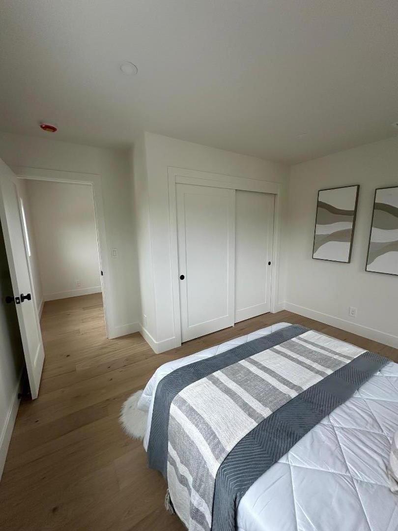 Detail Gallery Image 31 of 34 For 15480 Willow Dr, San Jose,  CA 95124 - 5 Beds | 4 Baths