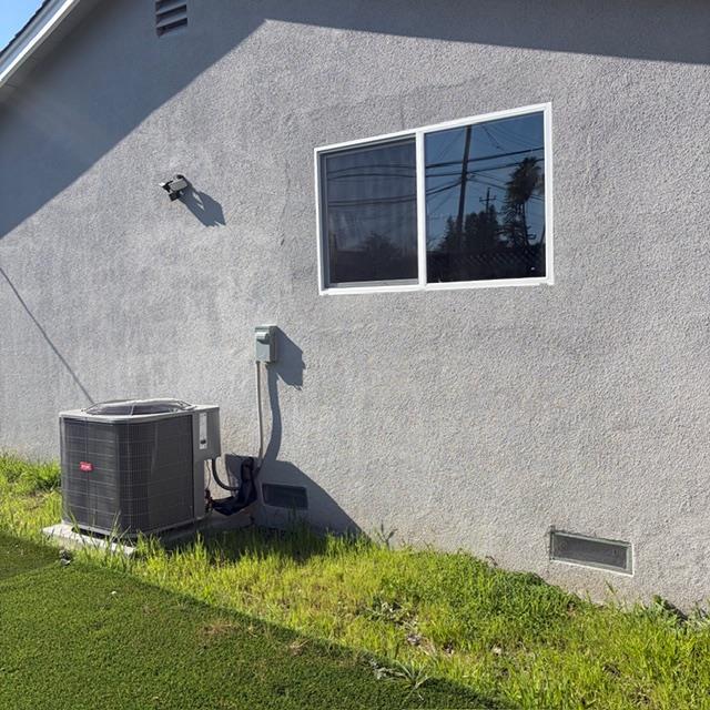 Detail Gallery Image 37 of 45 For 15480 Willow Dr, San Jose,  CA 95124 - 5 Beds | 4 Baths