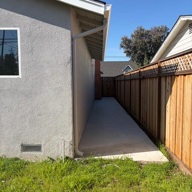 Detail Gallery Image 38 of 45 For 15480 Willow Dr, San Jose,  CA 95124 - 5 Beds | 4 Baths