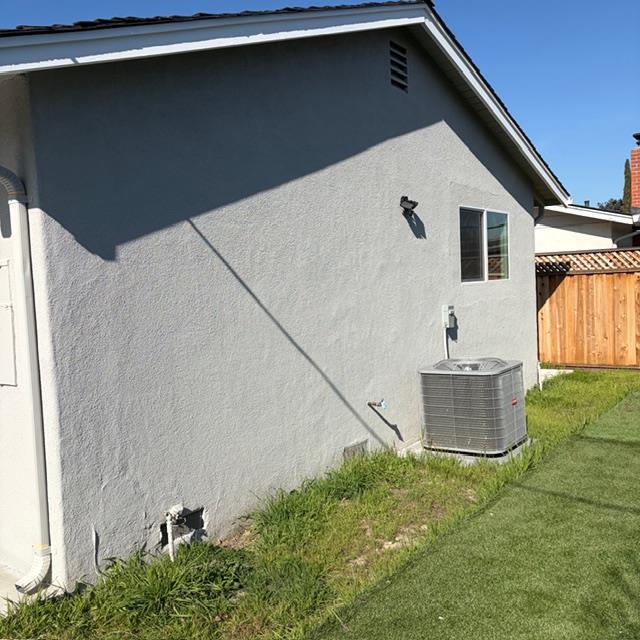 Detail Gallery Image 40 of 45 For 15480 Willow Dr, San Jose,  CA 95124 - 5 Beds | 4 Baths