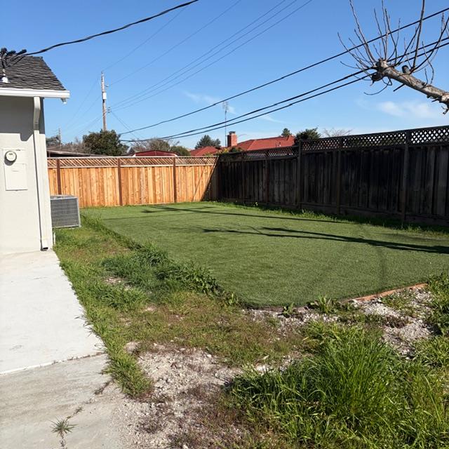 Detail Gallery Image 41 of 45 For 15480 Willow Dr, San Jose,  CA 95124 - 5 Beds | 4 Baths