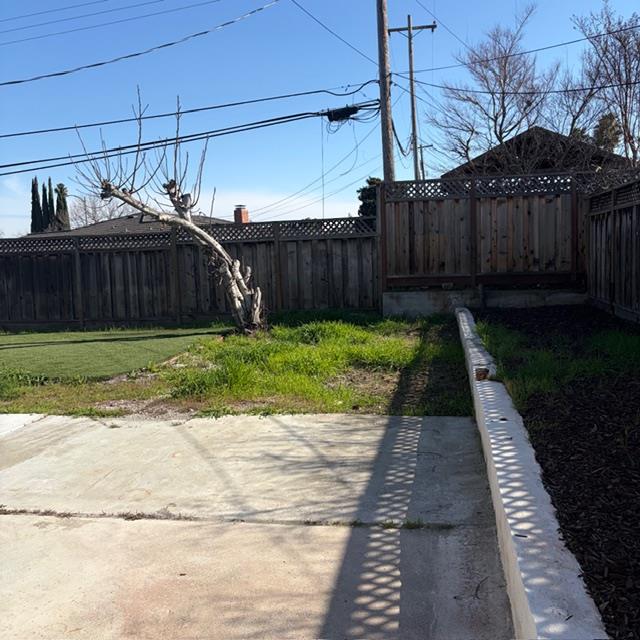 Detail Gallery Image 42 of 45 For 15480 Willow Dr, San Jose,  CA 95124 - 5 Beds | 4 Baths