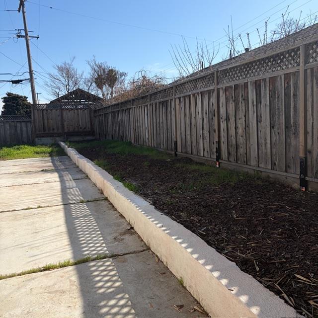 Detail Gallery Image 44 of 45 For 15480 Willow Dr, San Jose,  CA 95124 - 5 Beds | 4 Baths