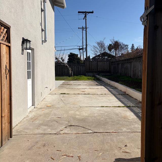 Detail Gallery Image 45 of 45 For 15480 Willow Dr, San Jose,  CA 95124 - 5 Beds | 4 Baths