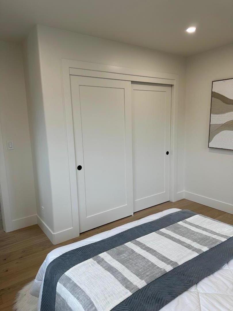 15480 Willow Drive, San Jose, CA, 95124