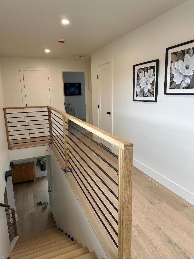 Detail Gallery Image 5 of 34 For 15480 Willow Dr, San Jose,  CA 95124 - 5 Beds | 4 Baths