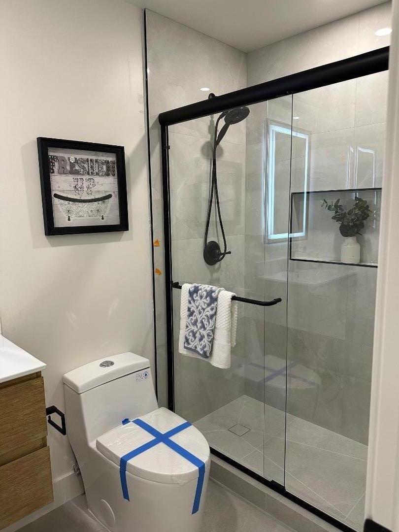 15480 Willow Drive, San Jose, CA, 95124