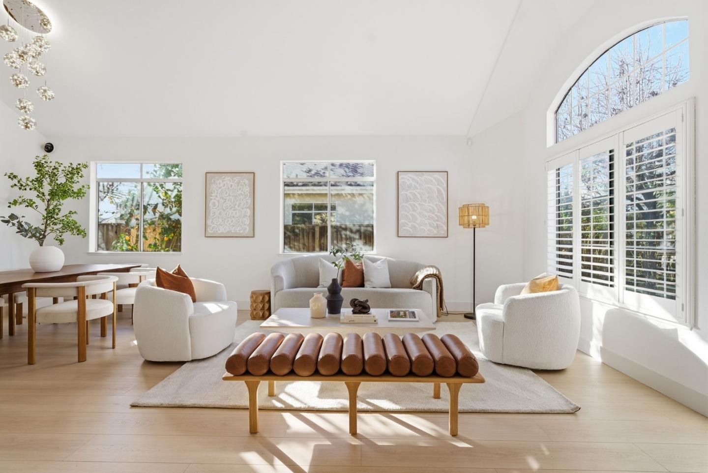 Front Image Thumbnail for ML82030268