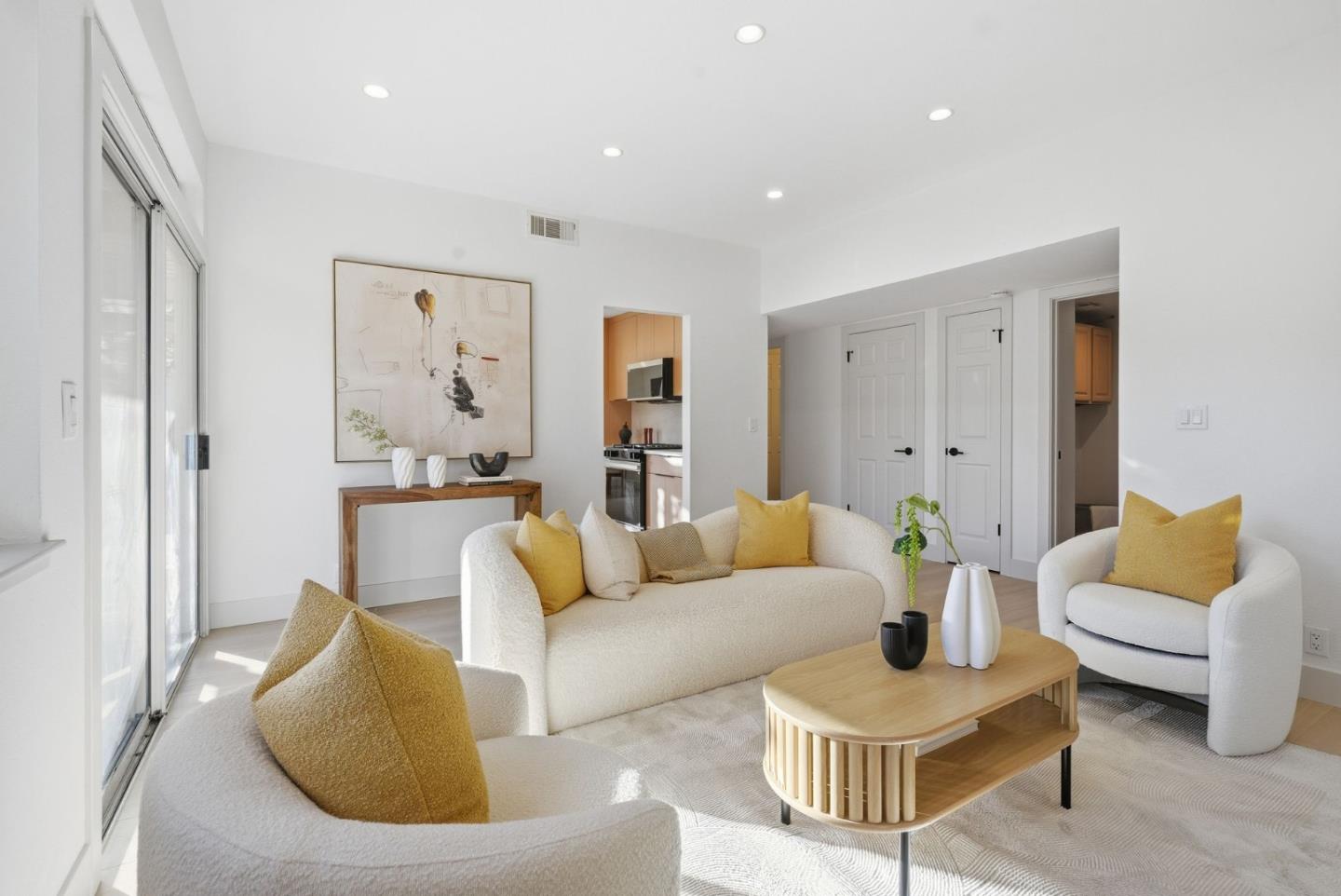 Detail Gallery Image 10 of 46 For 2516 Monte Lindo Ct, San Jose,  CA 95121 - 5 Beds | 3 Baths