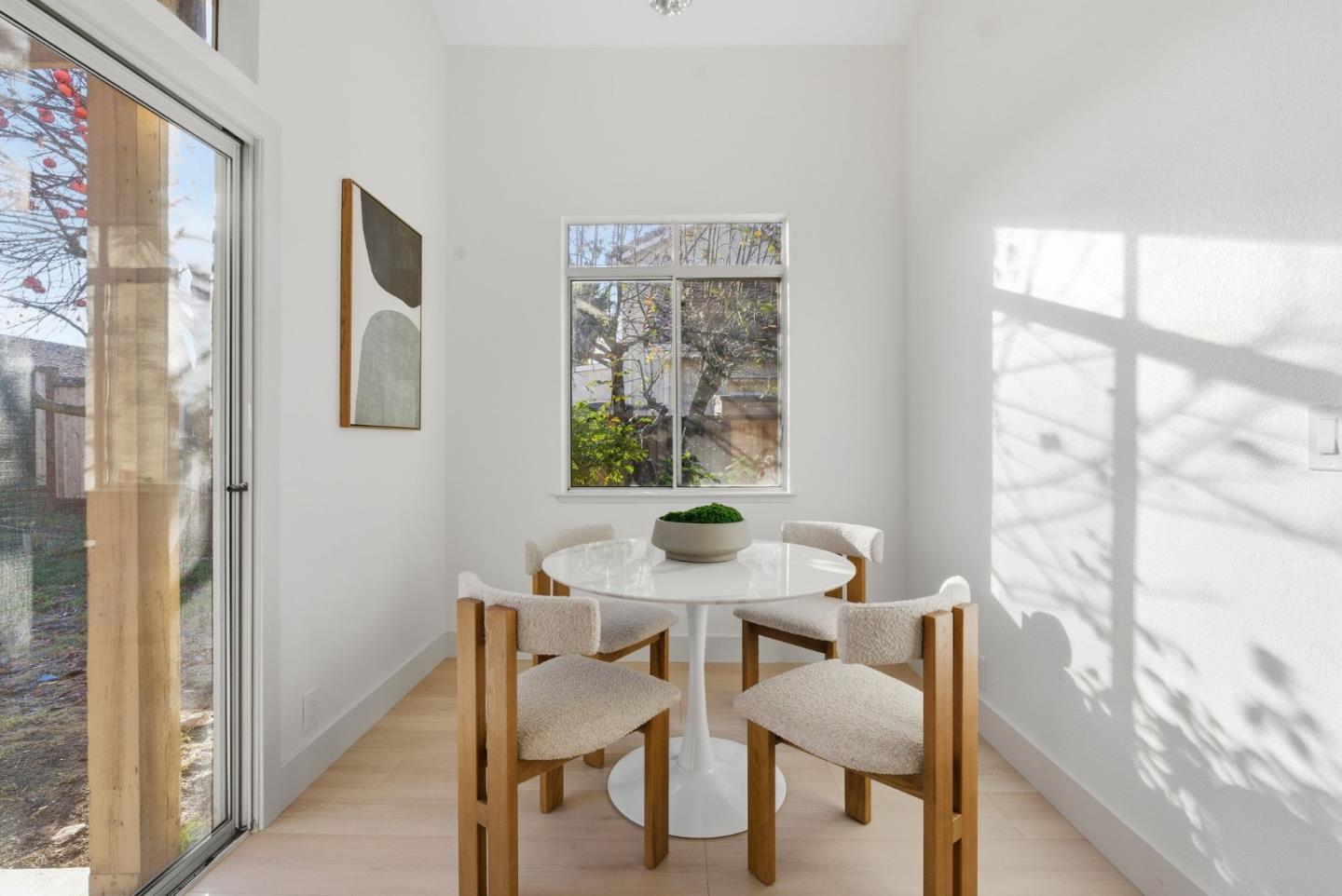 Detail Gallery Image 19 of 46 For 2516 Monte Lindo Ct, San Jose,  CA 95121 - 5 Beds | 3 Baths