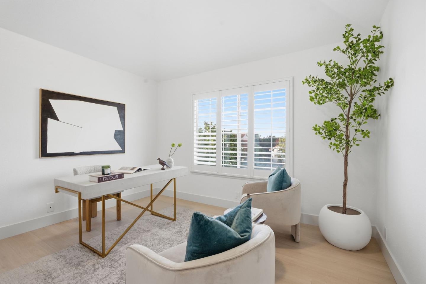 Detail Gallery Image 20 of 46 For 2516 Monte Lindo Ct, San Jose,  CA 95121 - 5 Beds | 3 Baths