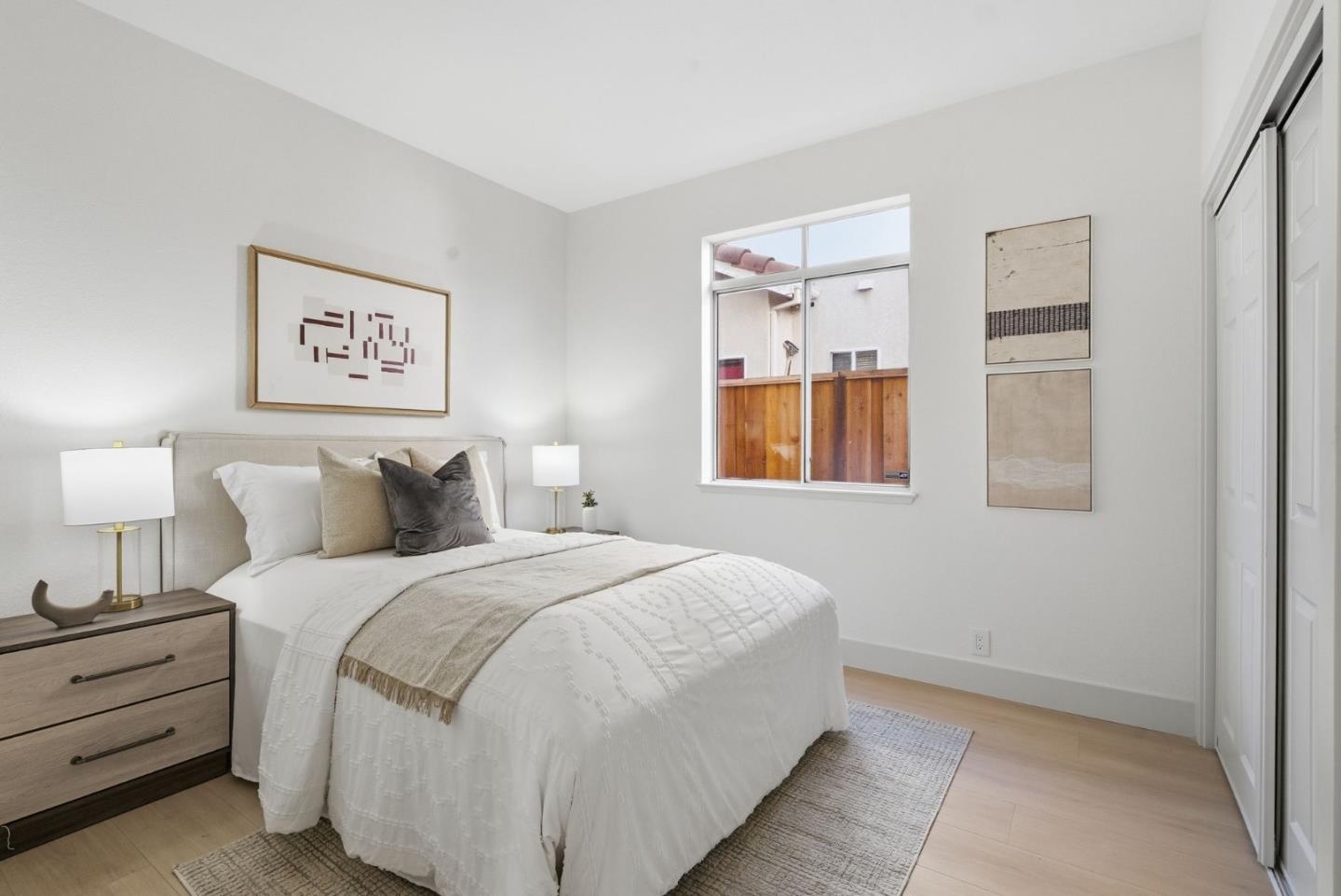 Detail Gallery Image 22 of 46 For 2516 Monte Lindo Ct, San Jose,  CA 95121 - 5 Beds | 3 Baths