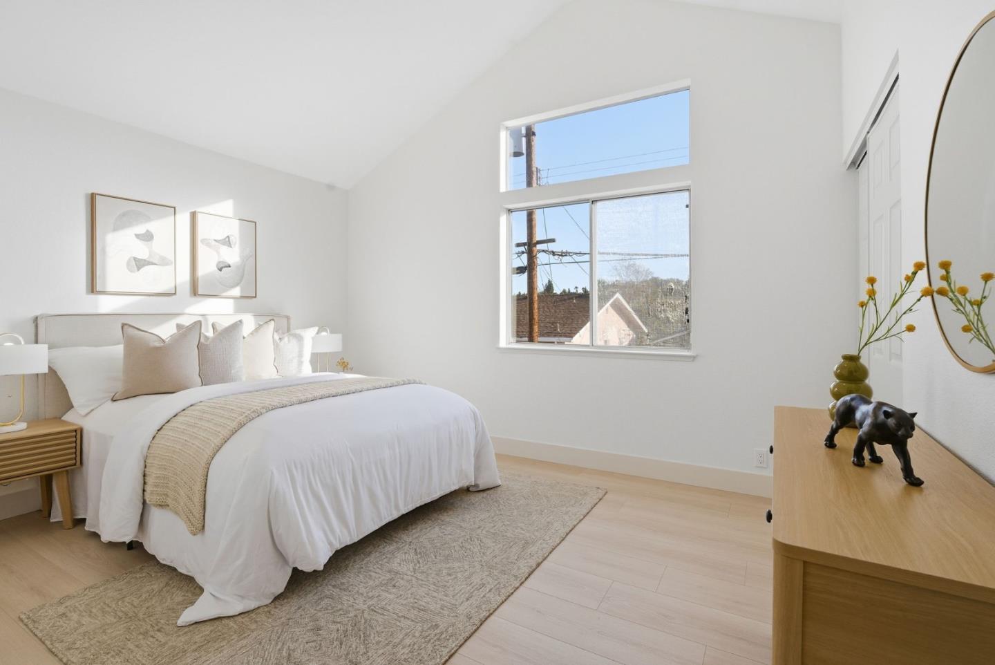 Detail Gallery Image 24 of 46 For 2516 Monte Lindo Ct, San Jose,  CA 95121 - 5 Beds | 3 Baths