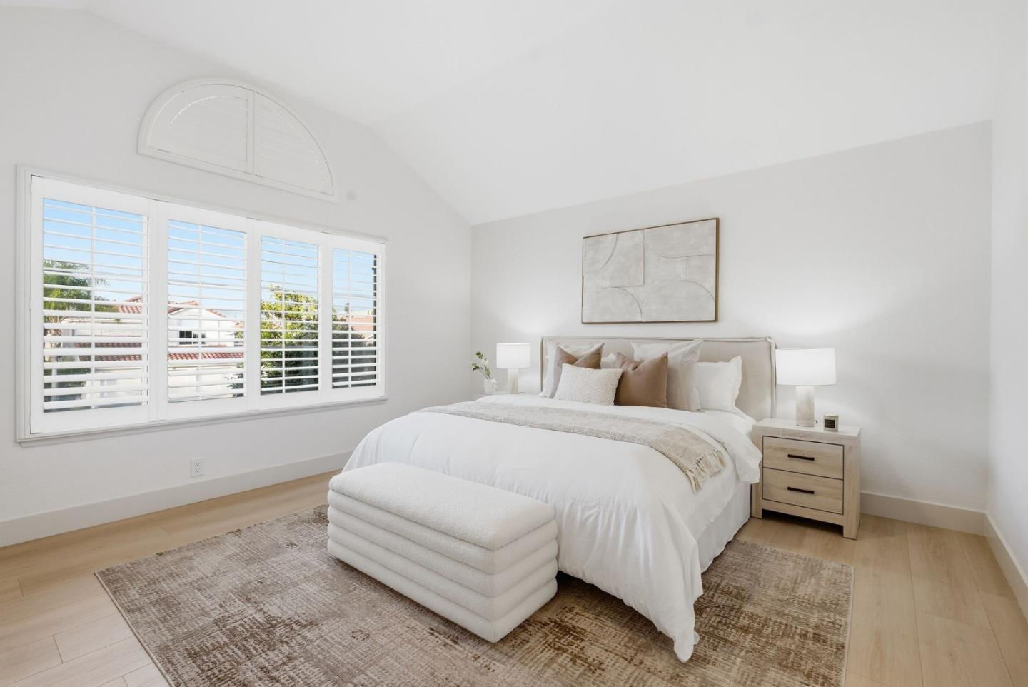 Detail Gallery Image 25 of 46 For 2516 Monte Lindo Ct, San Jose,  CA 95121 - 5 Beds | 3 Baths