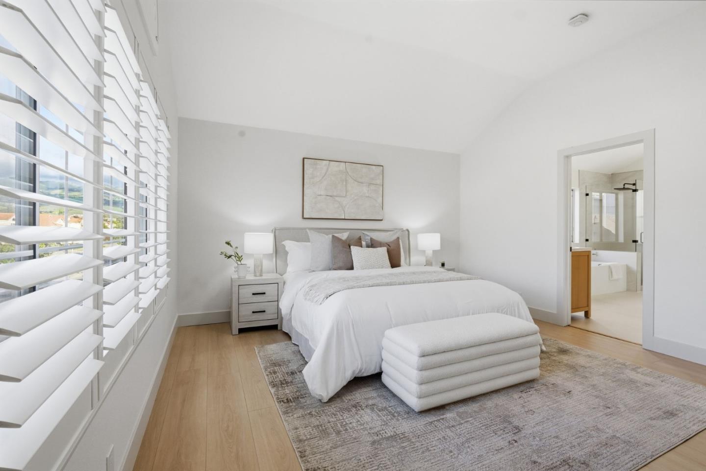 Detail Gallery Image 26 of 46 For 2516 Monte Lindo Ct, San Jose,  CA 95121 - 5 Beds | 3 Baths