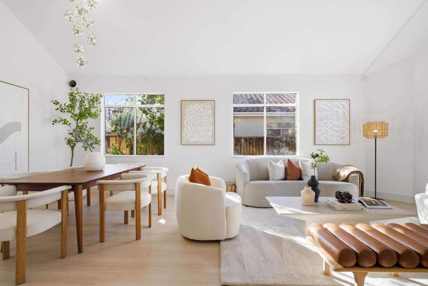 Detail Gallery Image 3 of 46 For 2516 Monte Lindo Ct, San Jose,  CA 95121 - 5 Beds | 3 Baths