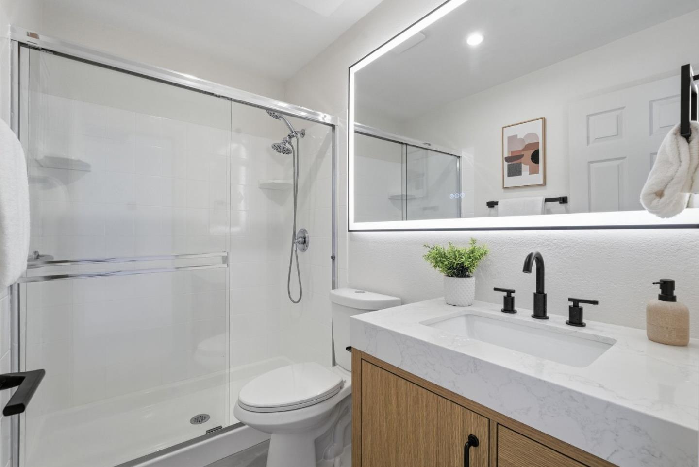 Detail Gallery Image 30 of 46 For 2516 Monte Lindo Ct, San Jose,  CA 95121 - 5 Beds | 3 Baths