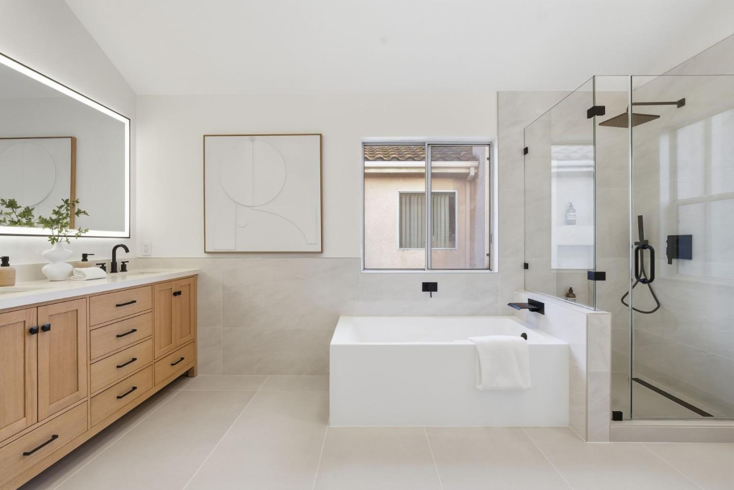 Detail Gallery Image 37 of 46 For 2516 Monte Lindo Ct, San Jose,  CA 95121 - 5 Beds | 3 Baths