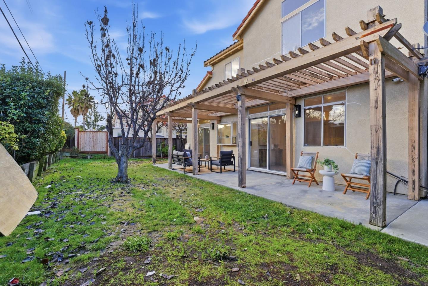 Detail Gallery Image 40 of 46 For 2516 Monte Lindo Ct, San Jose,  CA 95121 - 5 Beds | 3 Baths