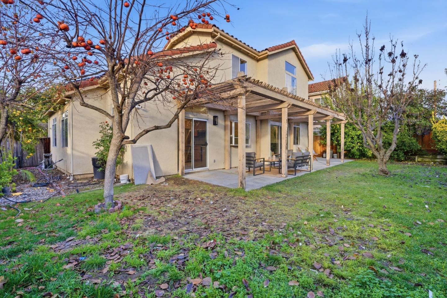 Detail Gallery Image 42 of 46 For 2516 Monte Lindo Ct, San Jose,  CA 95121 - 5 Beds | 3 Baths